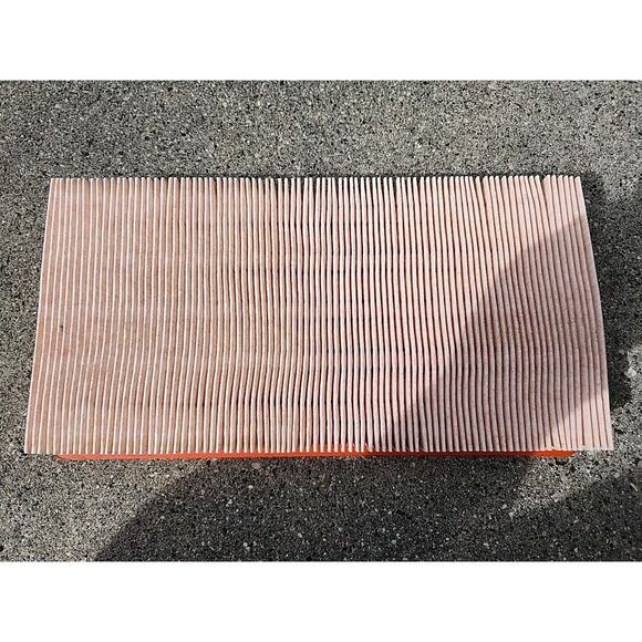 FRAM CA7421 Extra Guard Pleated AIR FILTER Flexible Panel Car Truck CA 7421 New - Picture 3 of 8